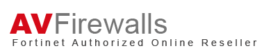 AVFirewalls.com