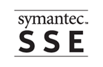 Symantec Sales Expert