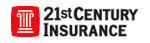 21st Century Insurance