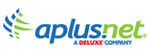 aplus.net