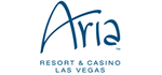 Aria Resort and Casino Las Vegas