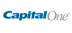 Capital One