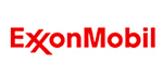 Exxon Mobil