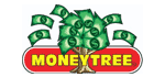 Money Tree