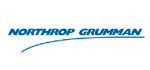 Northrop Grumman