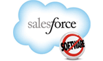 Salesforce.com