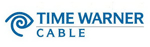 Time Warner Cable