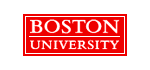 Boston University