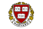 Harvard University