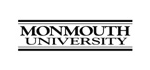 Monmouth University