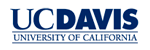 University of California Davis