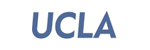 UCLA - University of California at Los Angeles