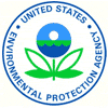 US Environmental Protection Agency