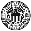 Federal Reserve Bank