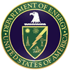 The United States of America Department of Energy