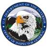 U.S. Department of the Interior - Office of Inspector General