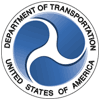 Department of Transportation