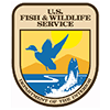 U.S. Fish and Wildlife Service