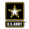 United States Army