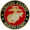 United States Marine Corps