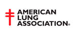 American Lung Association