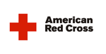 American Red Cross