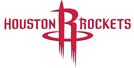 Houston Rockets