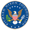 Richard Nixon Foundation