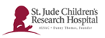 St. Jude Childrens Research Hospital