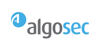 AlgoSec