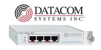 Datacom Systems