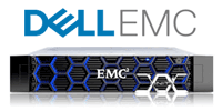 Dell EMC