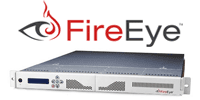 FireEye