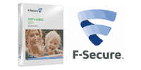 F-Secure