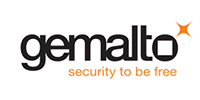 Gemalto