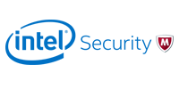 Intel Security