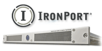 IronPort