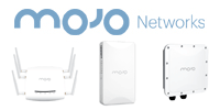 Mojo Networks