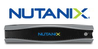 Nutanix 