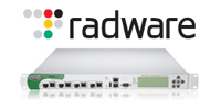 Radware