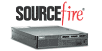 Sourcefire