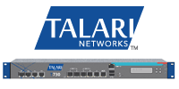 Talari Networks