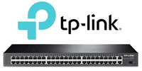 TP-LINK